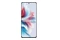 Smartfon OPPO Reno11F 5G niebieski 6.7" 8GB/256GB
