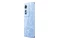 Smartfon OPPO Reno11F 5G niebieski 6.7" 8GB/256GB
