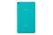 Tablet PRESTIGIO Q Pro 8" 2GB/16GB, błękitny + Etui