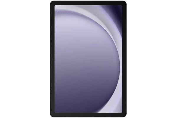 Tablet Samsung Galaxy Tab A9+ 11" 8GB/128GB, szary