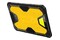 Tablet Ulefone Armor Pad 2 11" 8GB/256GB, czarno-żółty