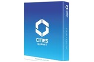 Cities Skylines II Edycja Premium PC