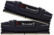 Pamięć RAM G.Skill Ripjaws V 64GB DDR4 3600MHz 16CL