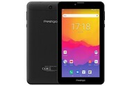 Tablet PRESTIGIO Q Mini 7" 1GB/16GB, czarny