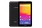 Tablet PRESTIGIO Q Mini 7" 1GB/16GB, czarny + Etui