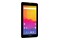 Tablet PRESTIGIO Q Mini 7" 1GB/16GB, czarny + Etui