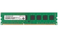 Pamięć RAM Transcend JetRam 2GB DDR3 1600MHz