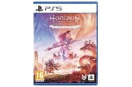 Horizon Forbidden West Edycja Kompletna PlayStation 5