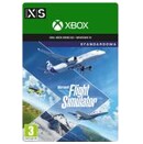 Flight Simulator / Windows 10 Xbox (Series S/X)
