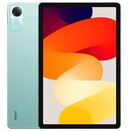 Tablet Xiaomi Redmi Pad_SE 11" Qualcomm Snapdragon 680 8GB/256GB, WiFi, zielony