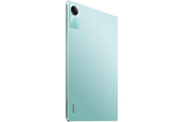 Tablet Xiaomi Redmi Pad_SE 11" 8GB/256GB, zielony