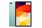 Tablet Xiaomi Redmi Pad_SE 11" 8GB/256GB, zielony