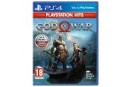God of War Playstation Hits PlayStation 4