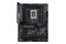 Płyta główna ASUS Z790 TUF Gaming WiFi Socket 1700 Intel Z790 DDR5 ATX