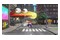 Super Mario Odyssey Nintendo Switch
