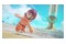 Super Mario Odyssey Nintendo Switch