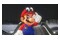 Super Mario Odyssey Nintendo Switch