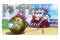 Super Mario Odyssey Nintendo Switch