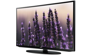Telewizor Samsung UE50H5303AWXXH 50"