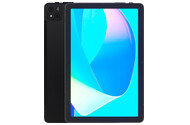 Tablet DOOGEE T10 Pro 10.1" 8GB/256GB, czarny