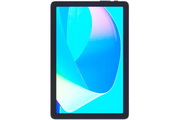 Tablet DOOGEE T10 Pro 10.1" 8GB/256GB, czarny