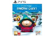 South Park Snow Day! PlayStation 5