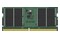 Pamięć RAM Kingston ValueRAM 64GB DDR5 5600MHz