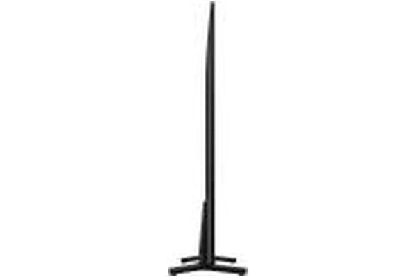 Telewizor Samsung UE43DU8002KXXH 43" 4K Ultra HD