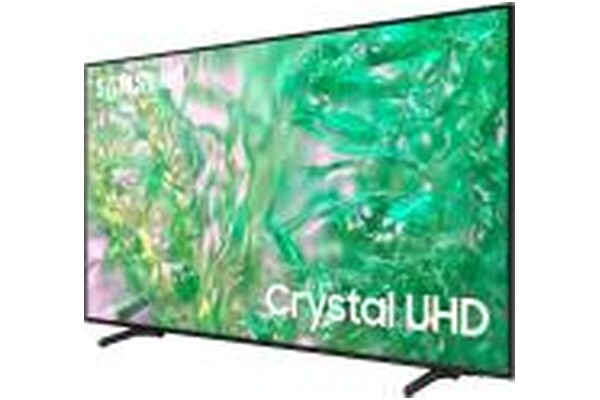 Telewizor Samsung UE43DU8002KXXH 43" 4K Ultra HD