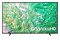 Telewizor Samsung UE43DU8002KXXH 43" 4K Ultra HD