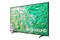 Telewizor Samsung UE43DU8002KXXH 43" 4K Ultra HD
