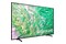 Telewizor Samsung UE43DU8002KXXH 43" 4K Ultra HD
