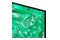 Telewizor Samsung UE43DU8002KXXH 43" 4K Ultra HD