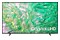 Telewizor Samsung UE43DU8002KXXH 43" 4K Ultra HD