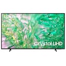 Telewizor Samsung UE85DU8002KXXH 85" 4K Ultra HD