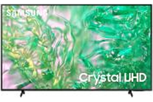 Telewizor Samsung UE85DU8002KXXH 85" 4K Ultra HD