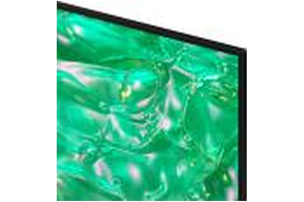 Telewizor Samsung UE85DU8002KXXH 85" 4K Ultra HD