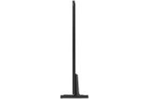 Telewizor Samsung QE75LS03DAUXXH 75" 4K Ultra HD The Frame