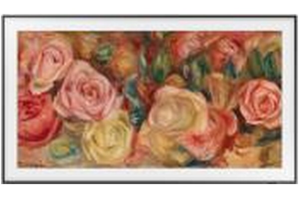 Telewizor Samsung QE75LS03DAUXXH 75" 4K Ultra HD The Frame