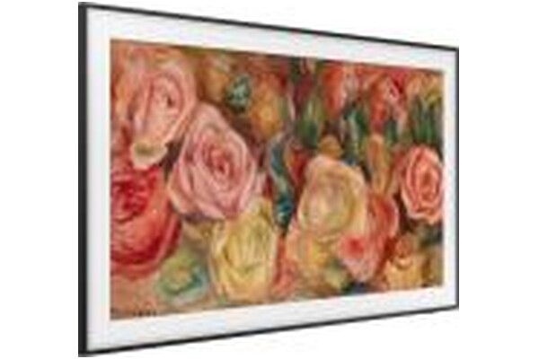 Telewizor Samsung QE75LS03DAUXXH 75" 4K Ultra HD The Frame