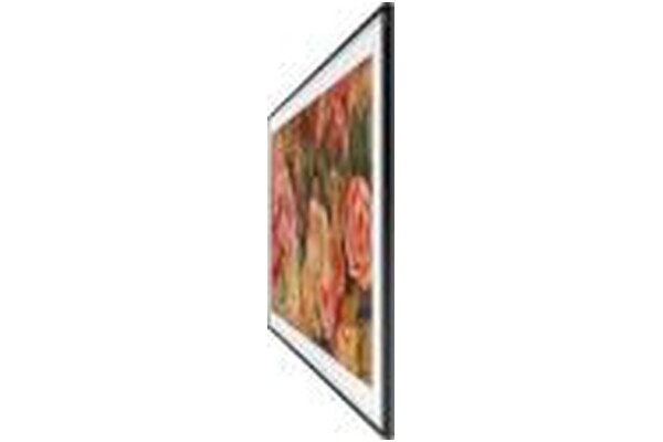 Telewizor Samsung QE75LS03DAUXXH 75" 4K Ultra HD The Frame