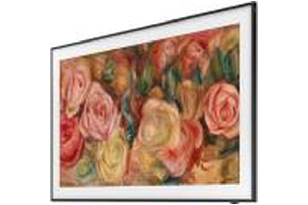 Telewizor Samsung QE75LS03DAUXXH 75" 4K Ultra HD The Frame