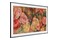 Telewizor Samsung QE75LS03DAUXXH 75" 4K Ultra HD The Frame