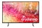 Telewizor Samsung UE50DU7192U 50" 4K Ultra HD