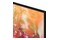 Telewizor Samsung UE50DU7192U 50" 4K Ultra HD