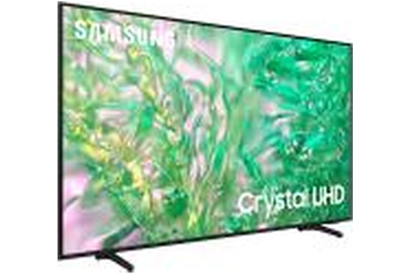 Telewizor Samsung UE75DU8002 75" 4K Ultra HD