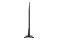 Telewizor Samsung UE75DU8002 75" 4K Ultra HD