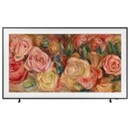 Telewizor Samsung QE55LS03D 55" 4K Ultra HD The Frame