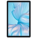 Tablet Blackview Tab 80 10.1" 4GB/64GB, niebieski + Etui