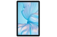 Tablet Blackview Tab 80 10.1" 4GB/64GB, niebieski + Etui